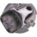 VEMO Sensor, Einparkhilfe V20-72-0019 VEMO Sensor, Einparkhilfe V20-72-0019