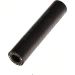 Agr-Ventilschlauch Bmw 5 F10 11718507309 Agr-Ventilschlauch Bmw 5 F10 11718507309