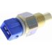 VEMO Sensor, Kühlmitteltemperatur V42-72-0021