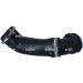 Ladeluftschlauch EASY FIT 166022 Ladeluftschlauch EASY FIT 166022