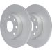 Bremsscheibe Opel P. Corsa 1.0-1.2 00-09 24.0111-0152.1 Bremsscheibe Opel P. Corsa 1.0-1.2 00-09 24.0111-0152.1