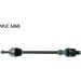 Antriebswelle VKJC 6068