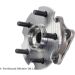 Radlagersatz ADT38395 Radlagersatz ADT38395