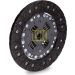 Schaeffler LuK Kupplungsscheibe 322000116 Schaeffler LuK Kupplungsscheibe 322000116