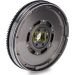 Zweimassenschwungrad AUDI A4,A6,VW Passa TDI 66,81KW 96 LuK DMF 415 0075 10