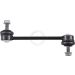 A.B.S. Stange/Strebe, Stabilisator 260976 A.B.S. Stange/Strebe, Stabilisator 260976