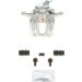 Bremssattel HA re 0 986 474 338 Bremssattel HA re 0 986 474 338