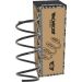 FAHRWERKSFEDER MONROE SPRINGS MONSP4303