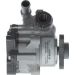 Servopumpe AUDI A6 04 K S01 000 575 Servopumpe AUDI A6 04 K S01 000 575