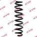 Fahrwerksfeder K-Flex RA5362