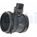 Luftmassenmesser AF10296-12B1 Luftmassenmesser AF10296-12B1