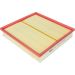 KAMOKA Luftfilter F211101