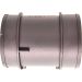 Luftmassenmesser 8ET 009 149-151 Luftmassenmesser 8ET 009 149-151