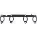 CORTECO Auspuffdichtung 026630P CORTECO Auspuffdichtung 026630P