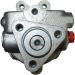 SPIDAN Hydraulikpumpe 54309 SPIDAN Hydraulikpumpe 54309