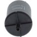 Kraftstofffilter 0 450 902 151