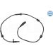 SENSOR, RADDREHZAHL 11-148990033