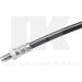 Bremsschlauch 853955