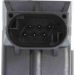 VEMO Sensor, Leuchtweiteregulierung V10-72-0807 VEMO Sensor, Leuchtweiteregulierung V10-72-0807