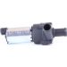 NISSENS Wasserpumpe 831051