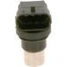 Drehzahlsensor 0 232 103 040 Drehzahlsensor 0 232 103 040