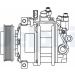 DELPHI Kompressor CS20546