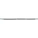 Bremsschlauch MAZDA 6 12 1 987 481 A95
