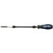 SW-Stahl Bürstensortiment 38 teilig 62330L