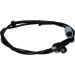 KAMOKA Sensor, Raddrehzahl 1060772 KAMOKA Sensor, Raddrehzahl 1060772