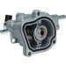 KAMOKA Thermostat, Kühlmittel 7710168 KAMOKA Thermostat, Kühlmittel 7710168