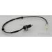 Sensor, Raddrehzahl 818025213