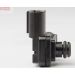DENSO Drucksensor DAP-0105 DENSO Drucksensor DAP-0105
