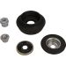 Lager - Radaufhängung. Nissan P. Kubistar/ Renault Clio Ii, Kangoo, Kangoo Express, Thalia I, Twingo Ii 1,1-1,9 D 08,97- Le/Pr Suspension Mounting Kit SM1018