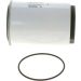 Kraftstofffilter Diverse F 026 402 238