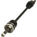 Antriebswelle 49-2600
