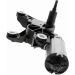 VEMO Wischermotor V10-07-0005-1