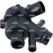 NRF Thermostat, Kühlmittel 725330 NRF Thermostat, Kühlmittel 725330