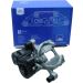 Bremssattel 24.6238-7047.5
