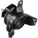 Lagerung, Motor TED98654 Lagerung, Motor TED98654