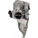 Agr-Ventil 98239 Agr-Ventil 98239