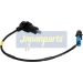 Sensor, Raddrehzahl ABS-W19
