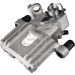 FEBI BILSTEIN Bremssattel 179129 FEBI BILSTEIN Bremssattel 179129