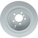 Bremsscheibe 0 986 479 479 Bremsscheibe 0 986 479 479