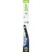 VALEO Scheibenwischer 574093 VALEO Scheibenwischer 574093