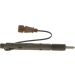 Düsenstock MERCEDES Sprinter 0 432 193 768
