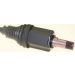 Antriebswelle VA re 36197 Antriebswelle VA re 36197