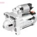 DENSO Starter DSN1479 DENSO Starter DSN1479