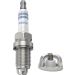 Zündkerze MERCEDES,SSANGYONG Nickel 0 242 229 799 Zündkerze MERCEDES,SSANGYONG Nickel 0 242 229 799