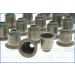 AJUSA Dichtungssatz, Ventilschaft 57032100 AJUSA Dichtungssatz, Ventilschaft 57032100