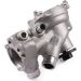 HEPU Wasserpumpe P195 HEPU Wasserpumpe P195